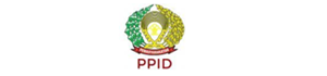 PPID