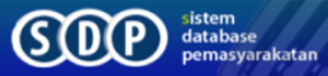 SMS Lap