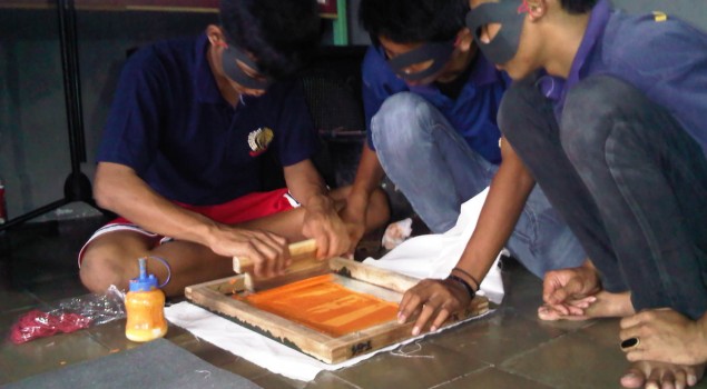 Penghuni Lapas Klaten Didominasi Kasus Narkoba