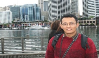 Ekspos Berita Positif Akan Tingkatkan Citra Pemasyarakatan