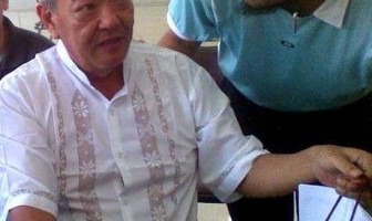 Kenapa Anggodo Dapat Remisi 2,5 Tahun? Ini Penjelasan LP Sukamiskin