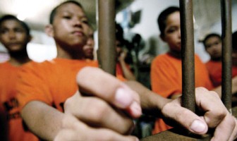 Lapas-STAIN Kendari Kerja Sama Bina Napi