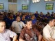 31 Tahanan Lapas Pemuda Tangerang Diberi Penyuluhan Bantuan Hukum