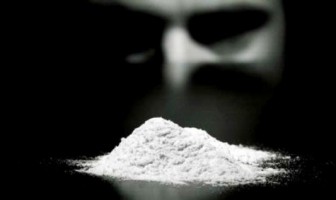 Sembunyikan Sabu Dalam Nasi Bungkus ke LP Kerobokan, 2 ABG Ngaku Disuruh Ibu