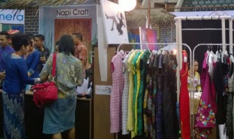 BI bantu beri latihan wirausaha buat narapidana