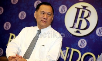 BI: Narapidana Bisa Bantu Redam Inflasi