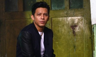 Ariel 'Noah' Merdeka Penuh Hari Ini