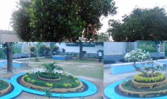 HIDUP SEHAT ITU TIDAK MAHAL