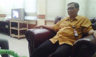 Peredaran Narkotika Tinggi karena Bandar dan Pengguna Disatukan