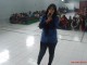 WBP CABANG RUTAN MUNTOK KARAOKE BERSAMA