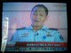 KARUTAN PANDEGLANG TAMPIL DI COFFEE MORNING BANTEN TV