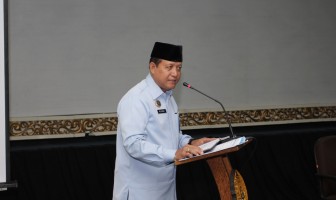 Ditjenpas Jangan Bentuk Koperasi Konvensional