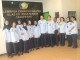 Lapas Anak Wanita Tangerang Dikunjungi Dir.Bimkemas Dan Dir.Binapiyantah