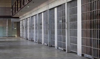 Minta Perhatian Empat Daerah