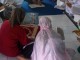 Ramadhan Berlalu, One Day One Juz Jalan Terus