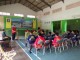 Pelatihan Meubelair Rutan Bantul Resmi Ditutup