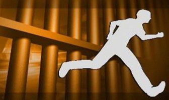 Satu Napi Kabur dari Lapas Banceuy Berhasil Ditangkap