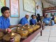 SENANDUNG GAMELAN DARI LAPAS SUMEDANG