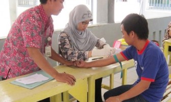 WBP LAPAS BREBES JALANI VCT