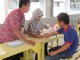 WBP LAPAS BREBES JALANI VCT
