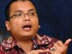Pengetatan Remisi Dilanjutkan