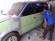 Mogok? Ke Bengkel Lapas Bekasi Saja