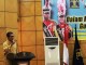 AKIP, AKADEMI TERBAIK DI REPUBLIK INDONESIA