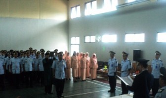 LAPAS CIAMIS KINI MILIKI KPLP BARU