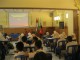 ANDIK BERIKAN PENYULUHAN HIV DAN TESTIMONI KENAKALAN REMAJA