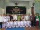 LAPAS BOGOR PERINGATI 1 MUHARAM