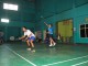 LAPAS SUKABUMI SABET JUARA UMUM PERTANDINGAN BULU TANGKIS
