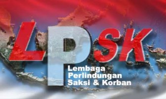 LPSK Gelar Rakor di Yogya, Perkuat Perlindungan Saksi dan Korban
