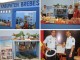 HASIL KARYA WBP LAPAS BREBES RAMAIKAN PAMERAN PRODUK UNGGULAN KUNCI BERSAMA