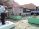 RUTAN CIREBON PERINGATI HARI KESAKTIAN PANCASILA
