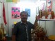 STAND LAPAS RANTAUPRAPAT MERIAHKAN FESTIVAL HUT LABUHANRATU