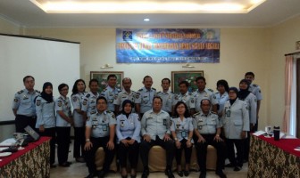 TINGKATKAN DERAJAT RUPBASAN DENGAN OPTIMALISASI KINERJA