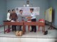 WBP RUTAN BALIGE IKUTI PENYULUHAN BANTUAN HUKUM