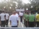 WILAYAH CIREBON DAN AYUMAJAKUNING MULAI RAYAKAN HDKD