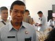 Mananti Sukardi Pimpin Lembaga Pemasyarakatan Siantar