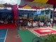 Bupati Rohil Anjang Sana ke Rumah Tahanan