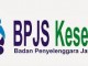 BPJS Abaikan Kesehatan Warga Binaan Lapas Tebingtinggi