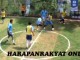 Lapas Banjar Gelar Pertandingan Futsal Antar Instansi