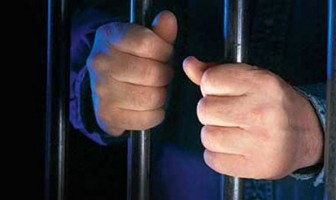 Lapas Napi Se-Jabodetabek Dibangun di Bekasi