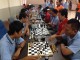WBP RUTAN GUNUNG SINDUR IKUT LOMBA CATUR