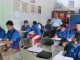 83 Penghuni Lapas Anak Tomohon Ikut Program Kesetaraan Paket A, B, C