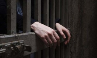 Kemenkum HAM: Pengedar Narkoba Belum Tentu Pemakai