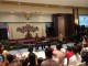 Ini Tanggapan Menkum HAM Yasonna Soal Remisi Koruptor