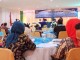 PK BAPAS BENGKULU IKUTI PELATIHAN PENGELOLA PERLINDUNGAN ANAK
