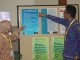 DIREKTUR KESWAT IKUTI PAMERAN INOVASI PIMPINAN TINGGI ASN