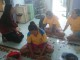 LAMPIT LAPAS PONTIANAK DIEKSPOR KE MANCANEGARA